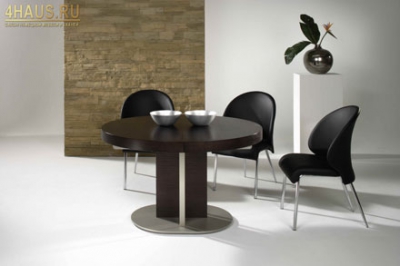 Обеденный стол раздвижной A4572 -039/00